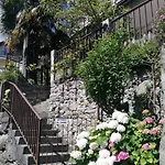 شقة La Terrazza Sulla Valle Villadossola