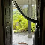 La Terrazza Sulla Valle Lejlighed Villadossola